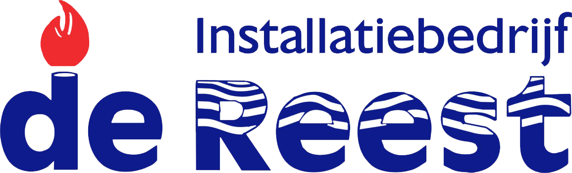Installatiebedrijf De Reest