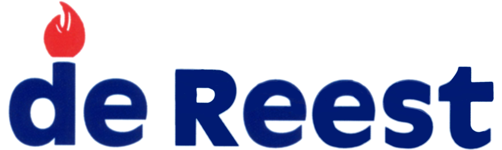 Installatiebedrijf De Reest